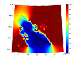 TCDC_entireatmosphere_18f002_interp.png