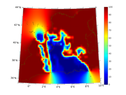 TCDC_entireatmosphere_18f006_interp.png