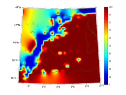 TCDC_entireatmosphere_06f004_interp.png