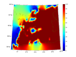 TCDC_entireatmosphere_12f001_interp.png