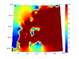 TCDC_entireatmosphere_12f002_interp.png