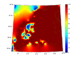 TCDC_entireatmosphere_12f004_interp.png