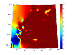 TCDC_entireatmosphere_18f004_interp.png