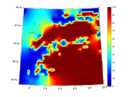 TCDC_entireatmosphere_12f002_interp.png