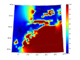 TCDC_entireatmosphere_18f001_interp.png