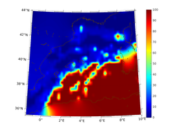 TCDC_entireatmosphere_18f006_interp.png