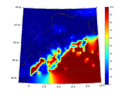 TCDC_entireatmosphere_00f004_interp.png