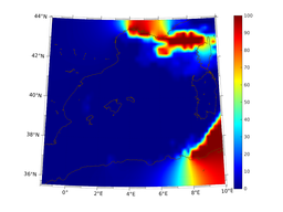 TCDC_entireatmosphere_12f002_interp.png