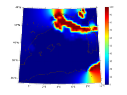 TCDC_entireatmosphere_12f005_interp.png