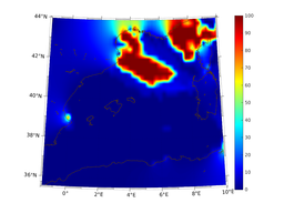 TCDC_entireatmosphere_18f001_interp.png