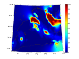 TCDC_entireatmosphere_18f005_interp.png