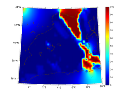 TCDC_entireatmosphere_00f006_interp.png