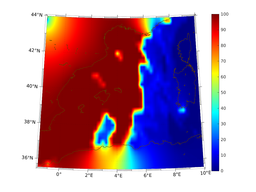 TCDC_entireatmosphere_06f003_interp.png