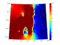 TCDC_entireatmosphere_06f004_interp.png