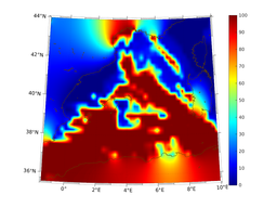 TCDC_entireatmosphere_12f006_interp.png