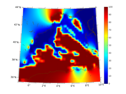 TCDC_entireatmosphere_18f001_interp.png