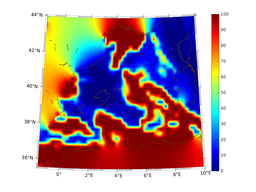 TCDC_entireatmosphere_18f004_interp.png