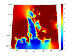 TCDC_entireatmosphere_00f006_interp.png