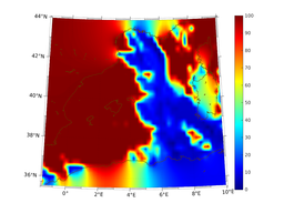 TCDC_entireatmosphere_06f005_interp.png