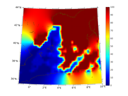 TCDC_entireatmosphere_18f005_interp.png