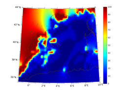 TCDC_entireatmosphere_00f005_interp.png