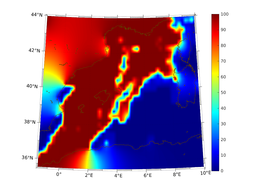 TCDC_entireatmosphere_06f004_interp.png