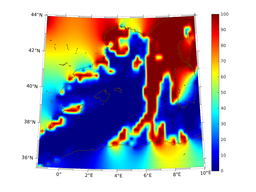 TCDC_entireatmosphere_12f005_interp.png