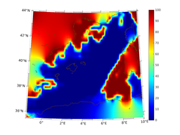 TCDC_entireatmosphere_18f003_interp.png