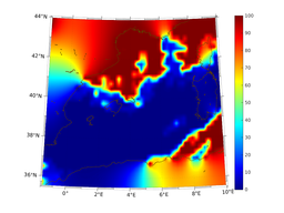 TCDC_entireatmosphere_00f005_interp.png