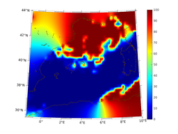 TCDC_entireatmosphere_06f001_interp.png