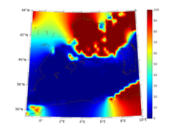 TCDC_entireatmosphere_06f003_interp.png