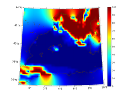 TCDC_entireatmosphere_12f001_interp.png