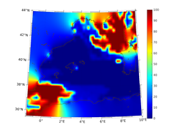 TCDC_entireatmosphere_12f003_interp.png