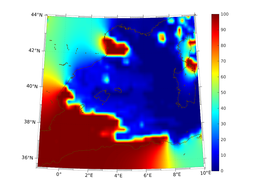 TCDC_entireatmosphere_18f004_interp.png