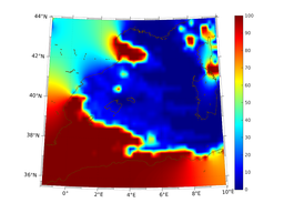 TCDC_entireatmosphere_18f005_interp.png