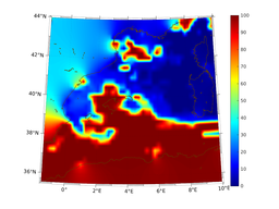 TCDC_entireatmosphere_00f005_interp.png