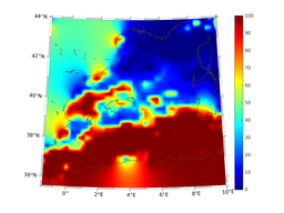 TCDC_entireatmosphere_06f004_interp.png