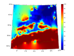 TCDC_entireatmosphere_06f005_interp.png