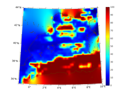 TCDC_entireatmosphere_12f004_interp.png