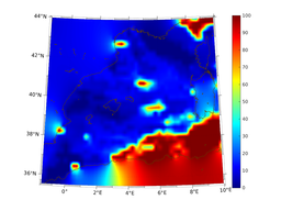 TCDC_entireatmosphere_18f004_interp.png