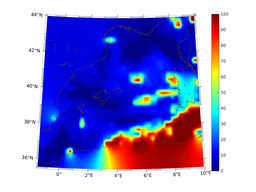 TCDC_entireatmosphere_18f005_interp.png