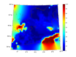 TCDC_entireatmosphere_00f002_interp.png