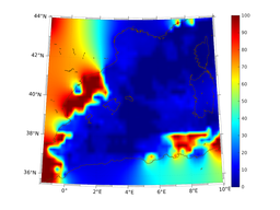 TCDC_entireatmosphere_00f005_interp.png