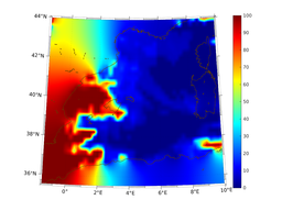 TCDC_entireatmosphere_06f002_interp.png