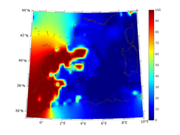 TCDC_entireatmosphere_06f004_interp.png