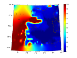 TCDC_entireatmosphere_12f001_interp.png