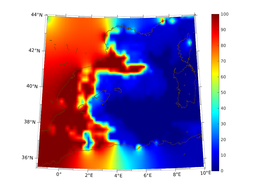 TCDC_entireatmosphere_12f002_interp.png