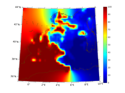 TCDC_entireatmosphere_18f002_interp.png