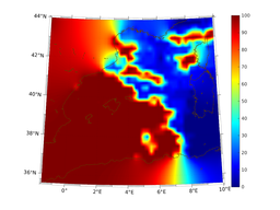 TCDC_entireatmosphere_00f002_interp.png