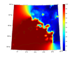 TCDC_entireatmosphere_00f005_interp.png